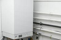 free Beedon Hill condensing boiler quotes