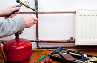 free Beedon Hill heating repair quotes
